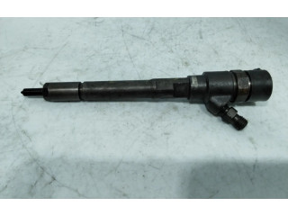 Форсунка 0445110270    Chevrolet Meriva   