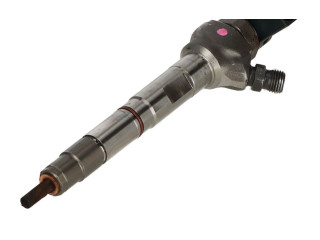 Форсунка 04L130277AC Volkswagen Golf Plus