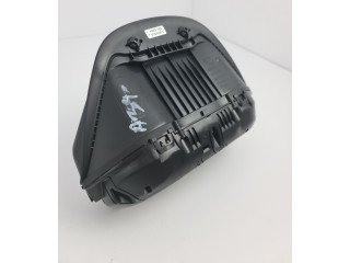 Přístrojová deska BMW 1 F20 F21 2013 9232981, 9287468