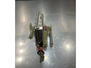 Блок управления двигателя 0281011441, 1039S04101   Volvo V70