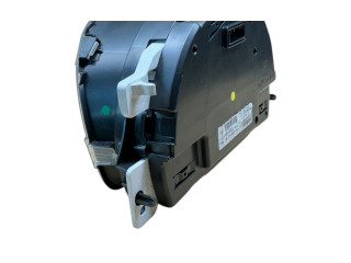 Панель приборов 2379847, 248214595R Renault Twingo II