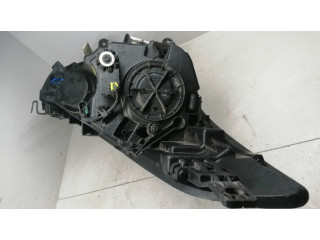 Přední světlo C592105750, 11672 Hyundai i30 2014