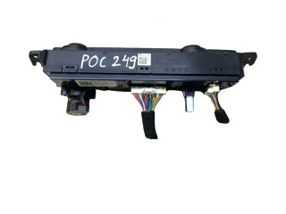 Блок управления климат-контролем 97250G5330, A2C98133001 KIA Niro