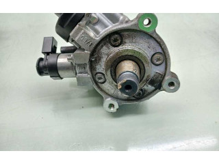 Vstřikovací čerpadlo 0445010537, 04L130755D   Volkswagen Tiguan    CUVE 