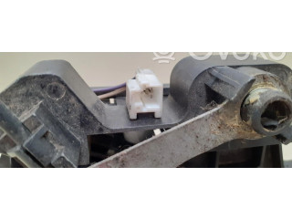 Pojistková skříňka Спидометр (приборный щиток) 7040030720 Nissan Micra