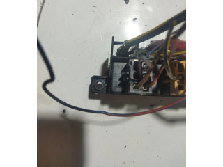 Блок предохранителей 8L0941822A Audi A6 S6 C5 4B