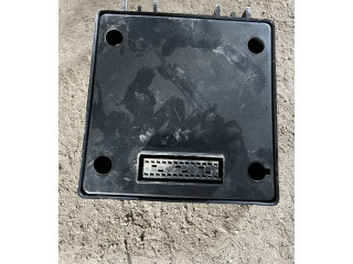 Модуль управления BSM P56042944AF, 56042944AF Jeep Grand Cherokee (WJ)