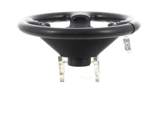 Volant Peugeot 106 2001 4109R6, T1-1625X