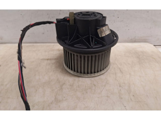 Вентилятор печки 6002XC0106 Jeep Cherokee III KJ