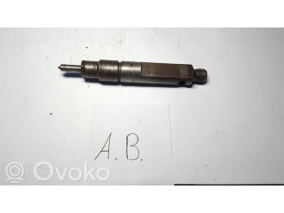 Форсунка 0432193753, 7700875036 Volvo S40, V40 для дизельного двигателя 1.9