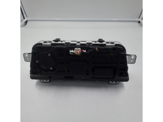 Панель приборов 94013G7830, 11004487830H   Hyundai Ioniq       