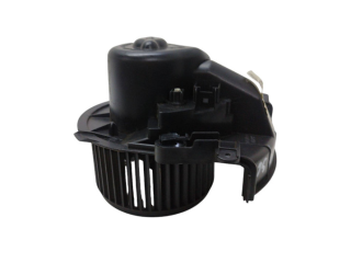 Вентилятор печки 599128300, 50928F Lancia Phedra