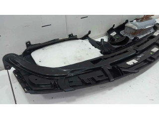 Комплект подушек безопасности с панелью