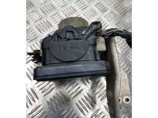 Дисплей 103779700D, 864021817005565 Tesla Model S