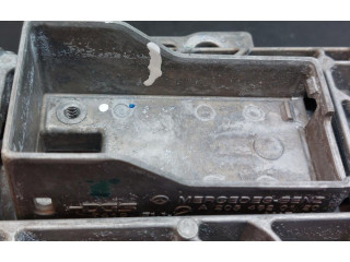 Руль Mercedes-Benz A W176  2012 - 2018 года A2464602316, A2054620005      