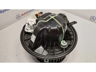 Вентилятор печки    64119244083   BMW X3 F25