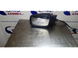 Зеркало электрическое Volvo V70 2005 - 2008 года