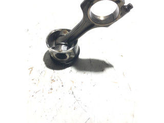 Píst 81L123 Volvo XC60 D5244T10