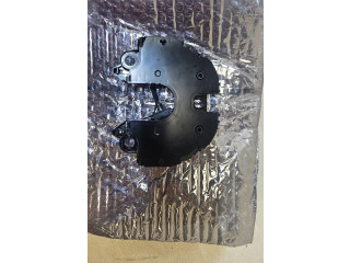 Volant BMW X1 U11 2022 5A6A9A0-01