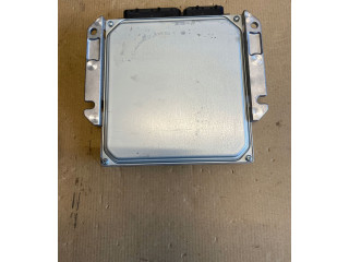 Блок управления двигателя 22611AP200 Subaru Forester SH