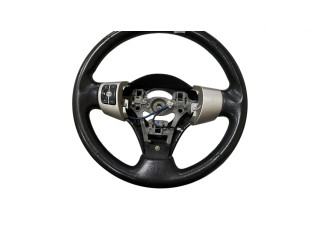Volant Toyota Yaris 2006 305460899FKE