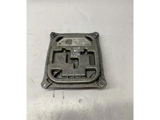 Блок фонаря / (блок «хenon»)