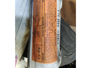 Боковая подушка безопасности 610921500RH   KIA Venga