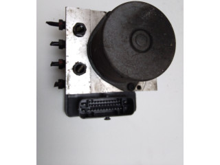 Блок АБС 1H58920650, 589201H950   KIA  Ceed  2006 - 2012 года