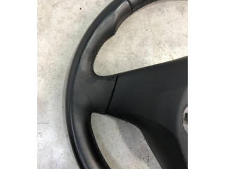 Руль Volkswagen Golf VII  2013 - 2019 года 5G0419091      