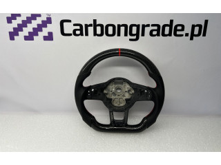 Руль Volkswagen Golf VII 2013 - 2019 года