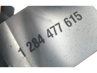 Топливная рампа 0280151218   Fiat Grande Punto  