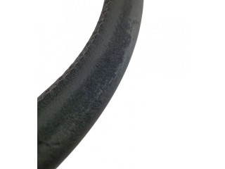 Volant Opel Zafira B 2009