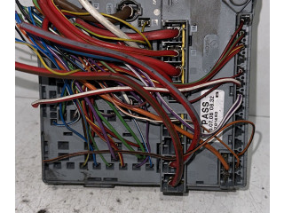 Pojistková skříňka 51781452, 51781452 Lancia Delta III 2009