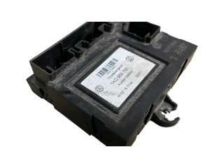 Řídící jednotka 1K0959793, 264381 Volkswagen Caddy 2003