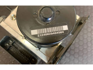 Jednotka ABS 06210955813, DZ30A03L99 Ford Fiesta 2010