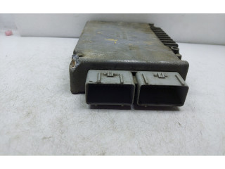 Řídící jednotka 04745860, 04606675AE Chrysler PT Cruiser 2005