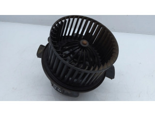 Вентилятор печки    H1520, PF2A1   Citroen C4 I