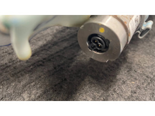 Боковая подушка безопасности P68311111AH, TV3RV309813292 Dodge RAM