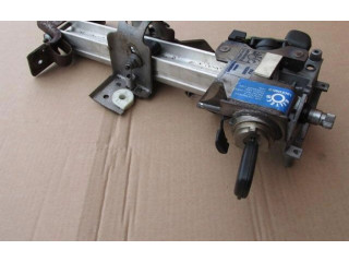 Комплект блоков управления Jeep Cherokee III KJ