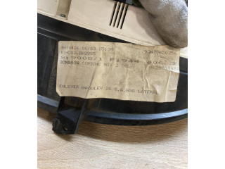 Přístrojová deska  Peugeot 406 1996 215747095, 215747095  