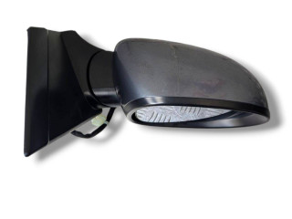 Zpětné zrcátko Honda Civic 2006 97311028, 76200SMGE214M101