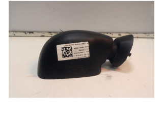 Зеркало электрическое Dacia Duster - года