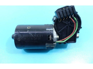 Моторчик дворников 0390241162, IMPRK1285329    Mitsubishi Space Star