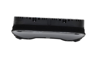 Панель приборов 8X0920900C, R1-1242Q   Audi A1       