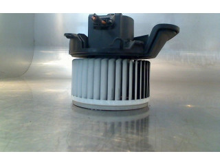 Вентилятор печки       Fiat Punto (199)