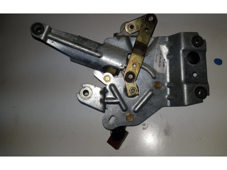 Моторчик заднего дворника 0390201408 Citroen Berlingo