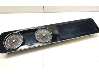 Спидометр (приборный щиток) A2135400142, A2C11722100   Mercedes-Benz E W213