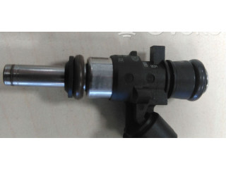 Vstřikovač 06L906031A, 0280158266 Volkswagen Arteon CZP