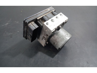 Блок АБС 1S0614517L, P3-B8-24-1 Skoda Rapid (NH) 2012 - 2019 года