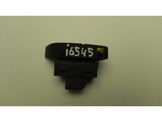 Включатель центрального замка